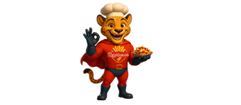 RAPICESAR